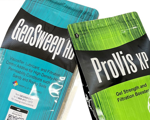 Rotogravure Printing