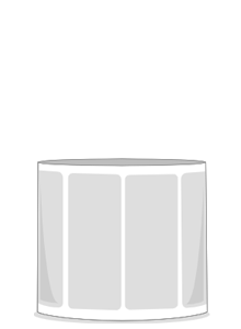 Beverage Label